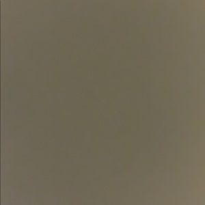 Meet your Posher, Bryson